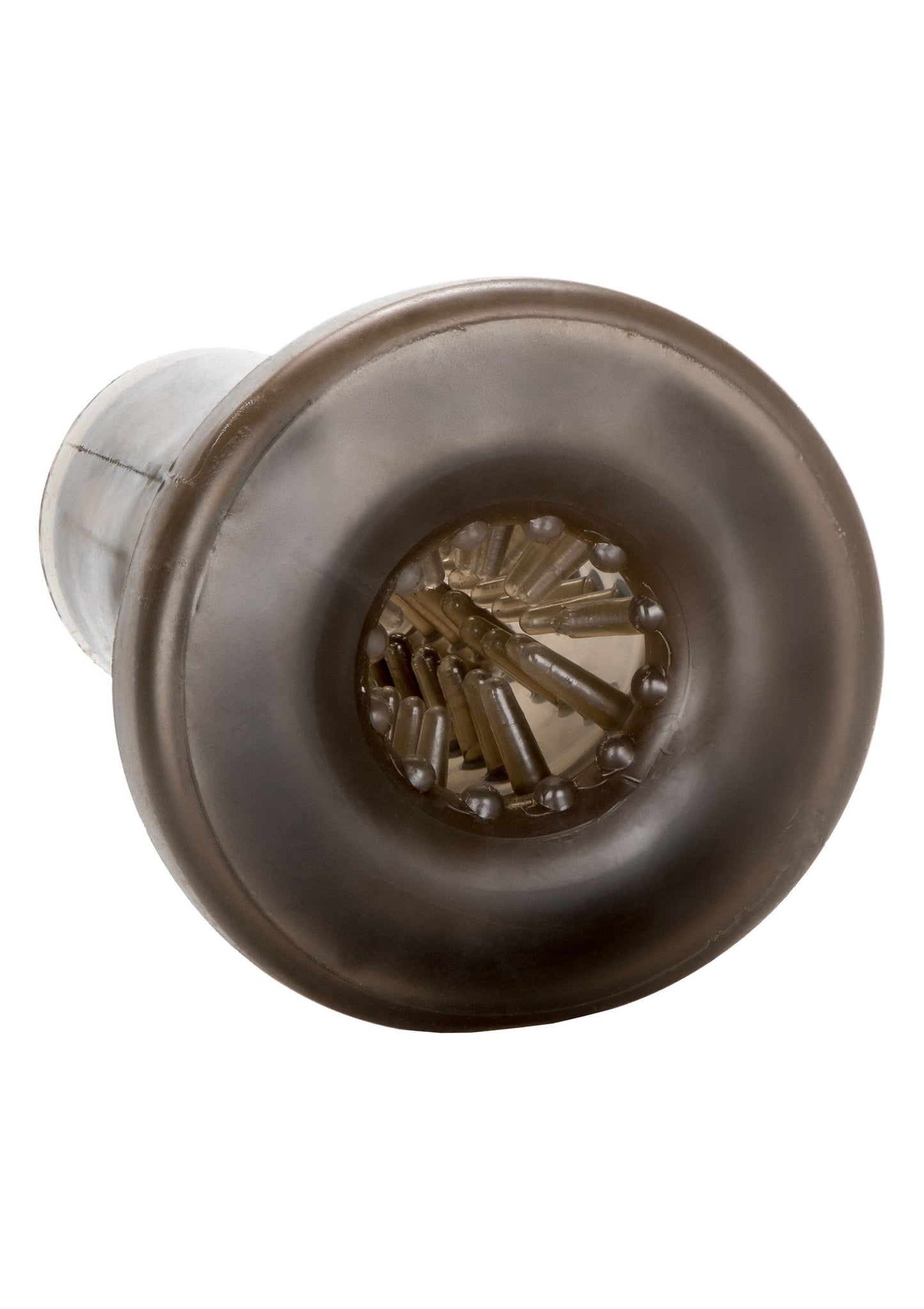 12581 calexotics optimum power ultimate power stroker