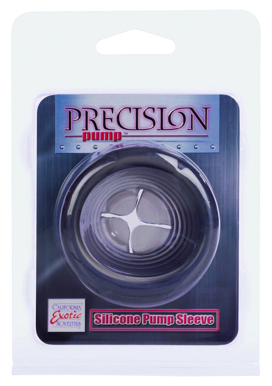 12621 calexotics precision pumps precision pump pump sleeve