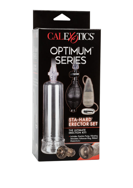 12651 calexotics optimum series sta hard erector set