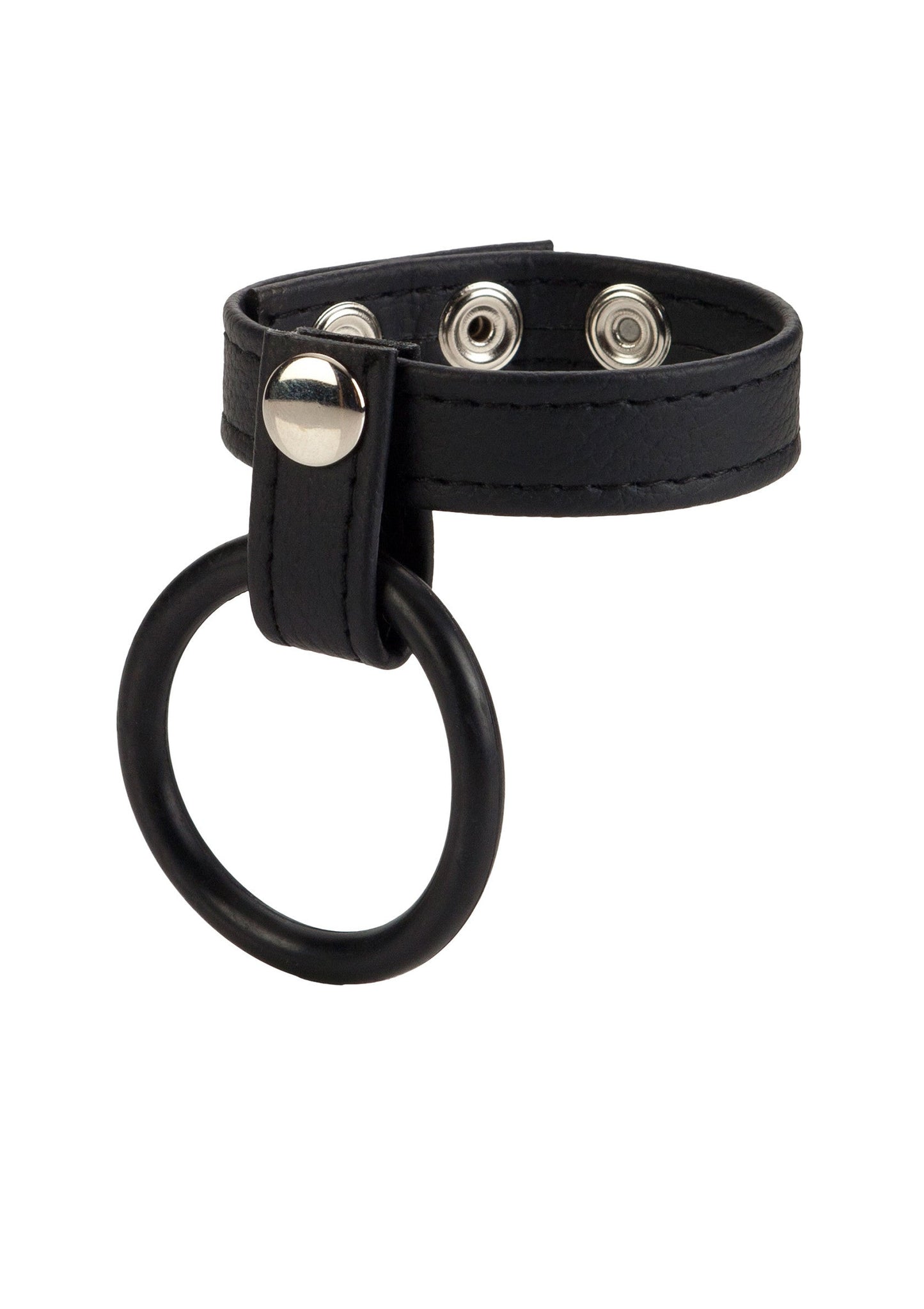 12652 calexotics optimum series rock hard pump kit