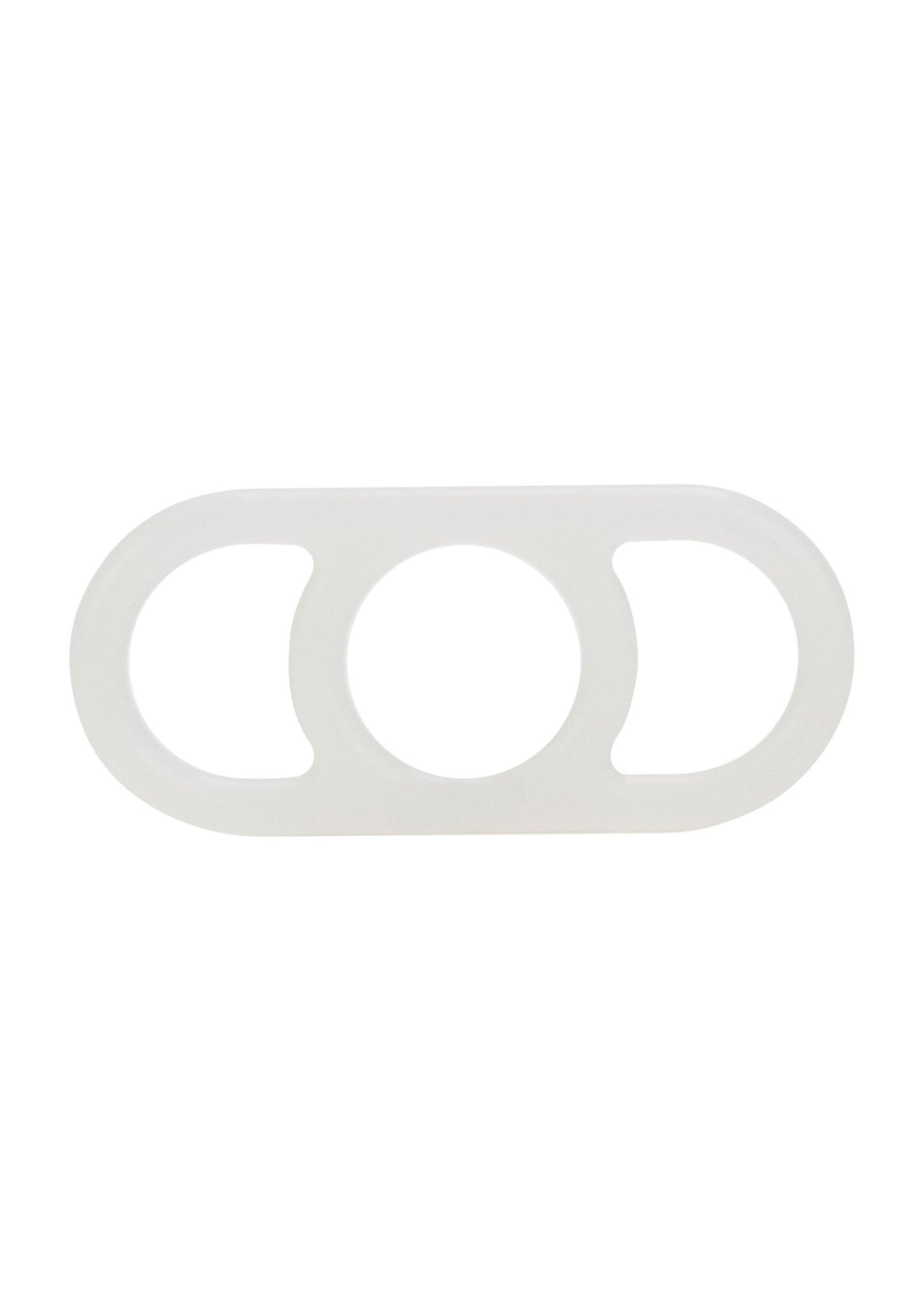 12653 calexotics optimum series quick draw vacuum pump