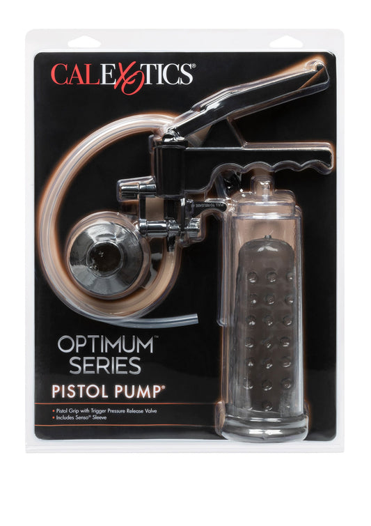 12655 calexotics optimum series pistol pump