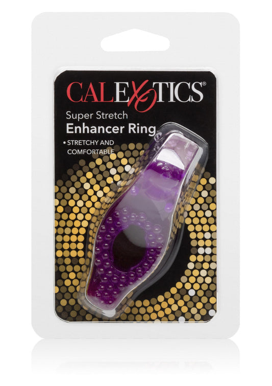 12739 calexotics rings super stretch enhancer ring