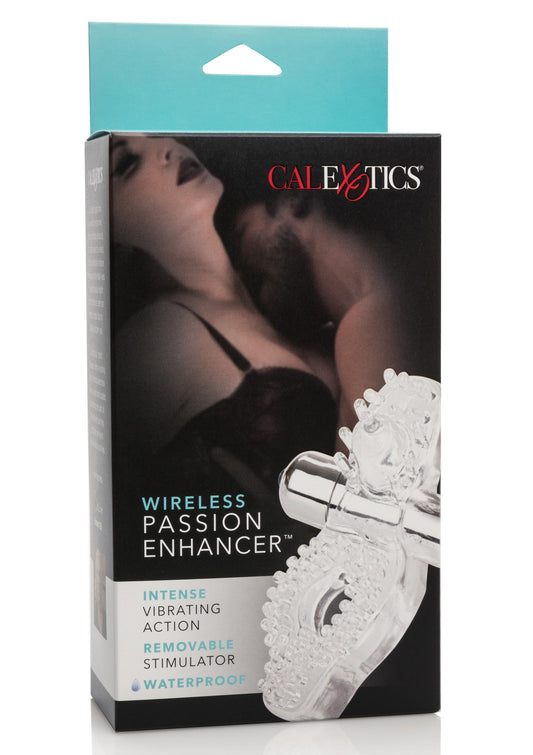 12810 calexotics couples enhancers wireless passion enhancer