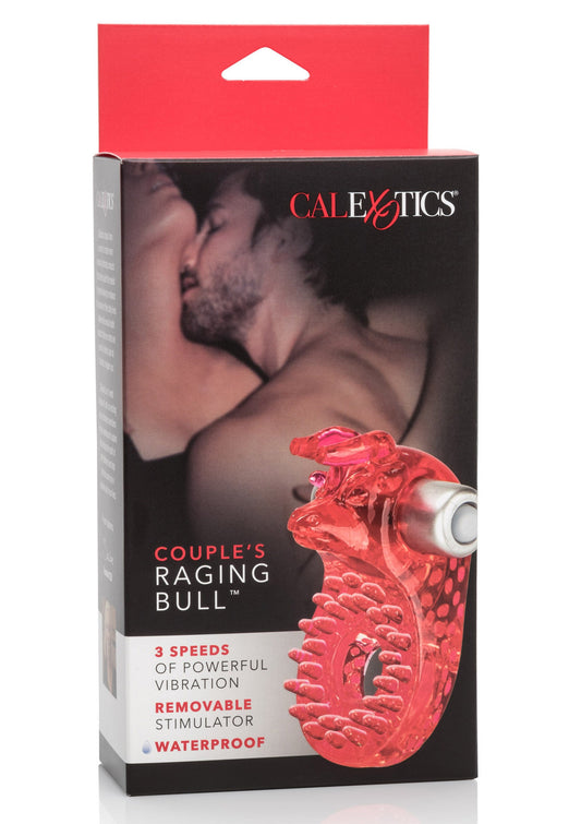 12831 calexotics couples enhancers couples raging bull