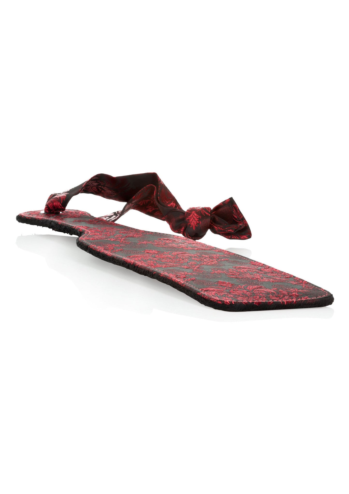 13000 calexotics scandal scandal paddle with tag