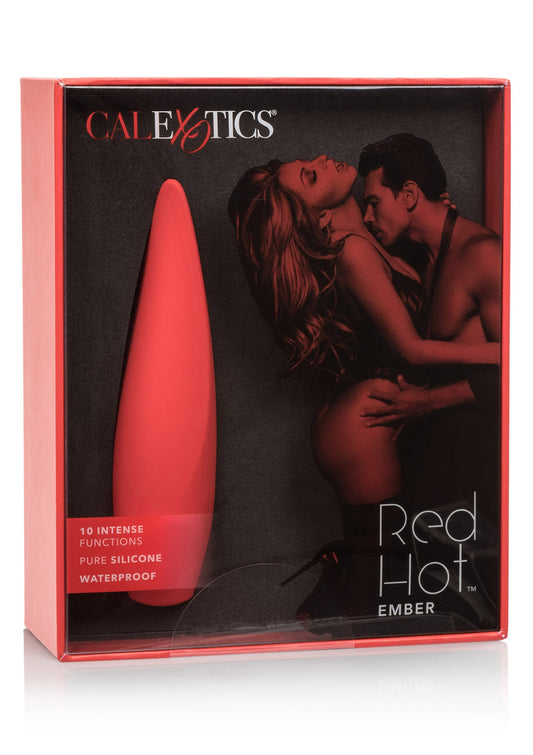 13091 calexotics red hot red hot ember