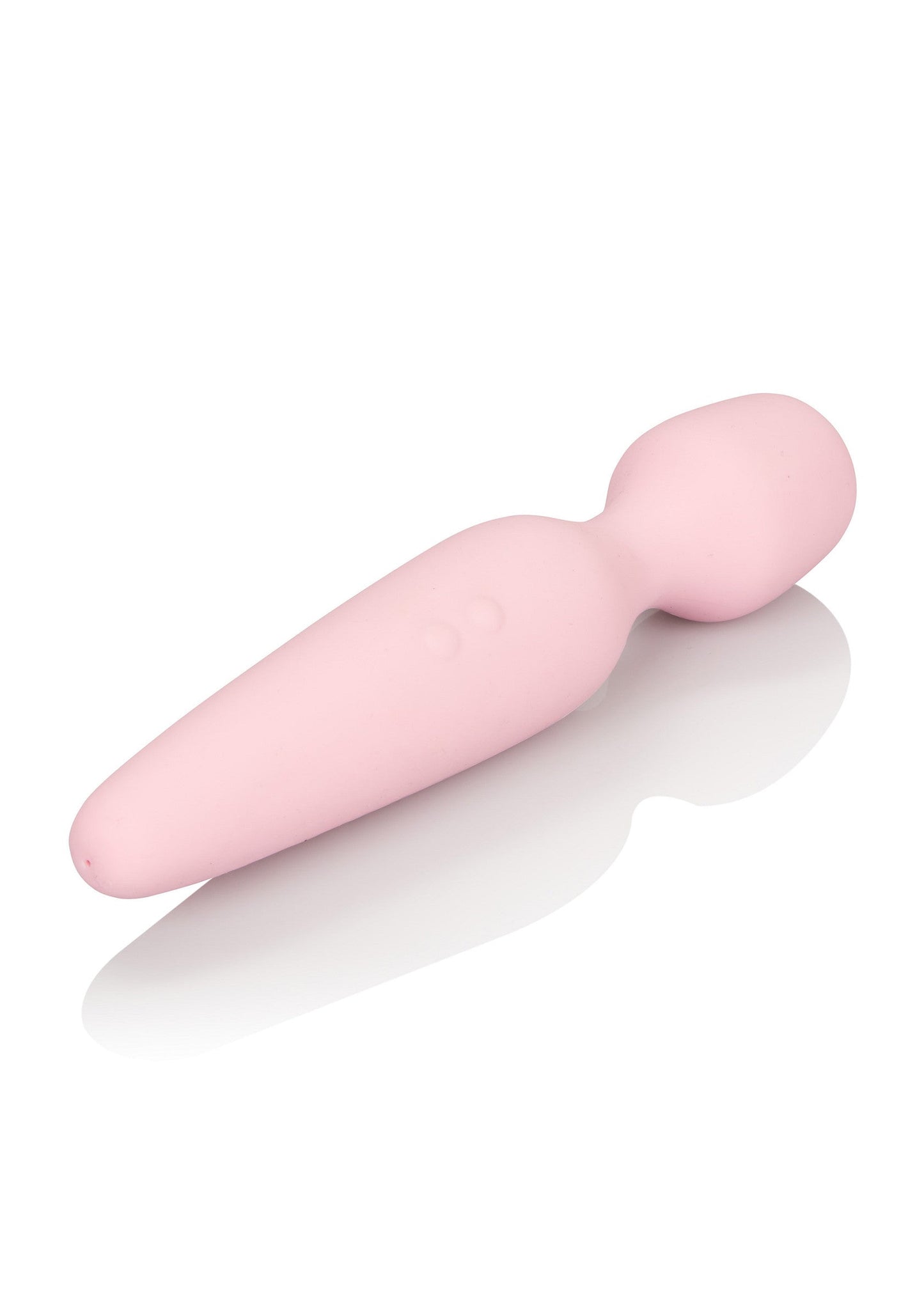 13160 calexotics inspire vibrating ultimate wand