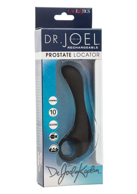 13176 calexotics dr joel kaplan rechargeable prostate locator