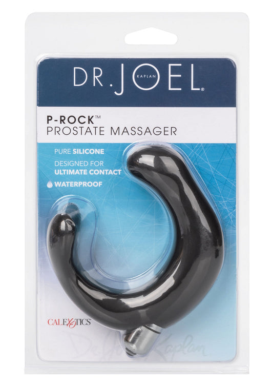 13184 calexotics dr joel kaplan p rock prostate massager