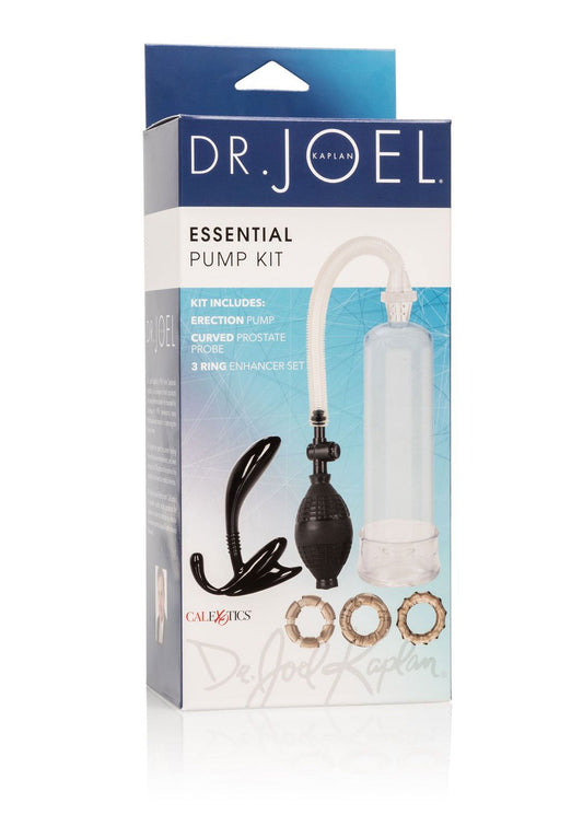 13187 calexotics dr joel kaplan essential pump kit
