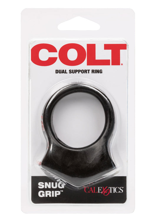 13194 calexotics colt gear colt snug grip