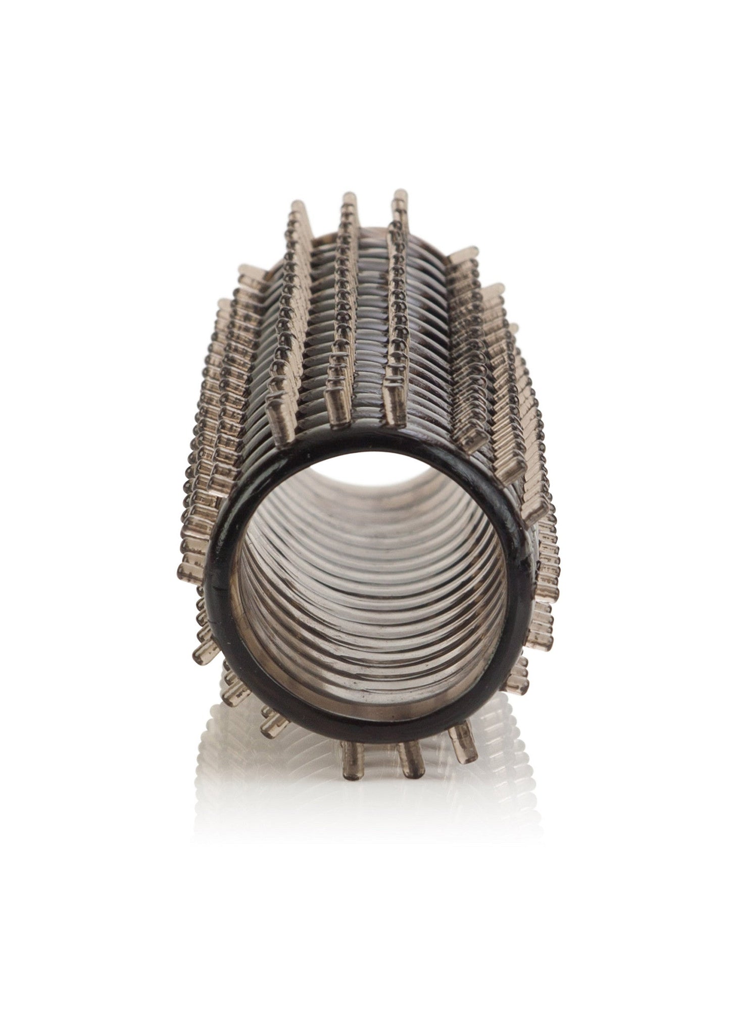 13230 calexotics colt gear colt hand job stroker