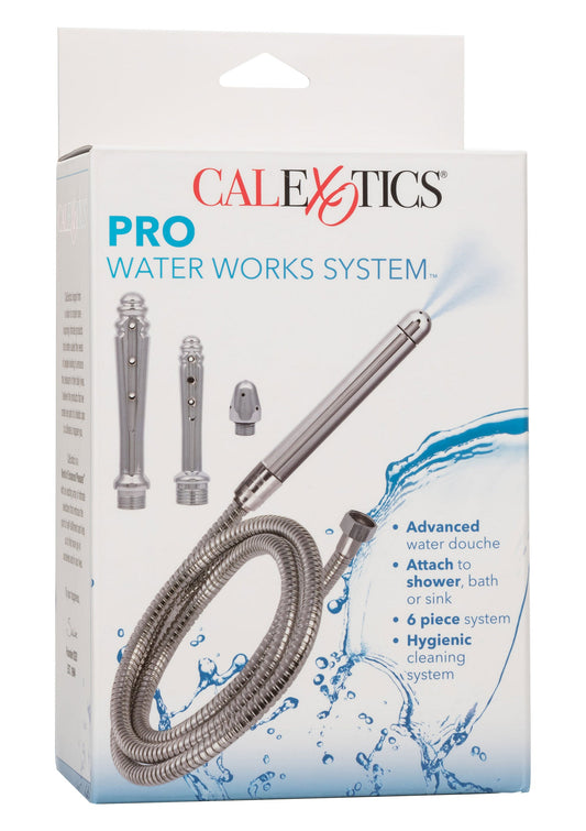 13373 calexotics water systems pro water works system