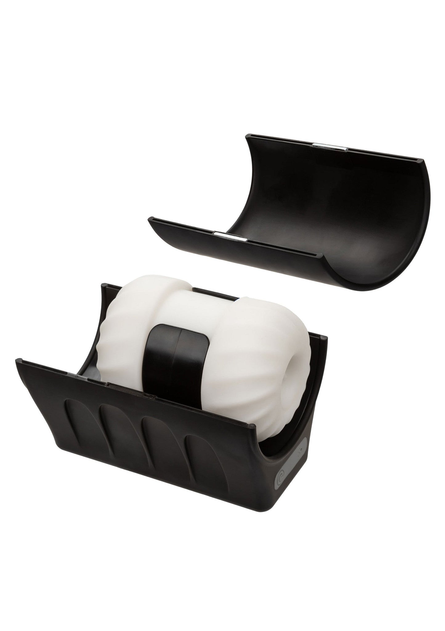 Retail Shelf Pack: CalExotics Power Thruster