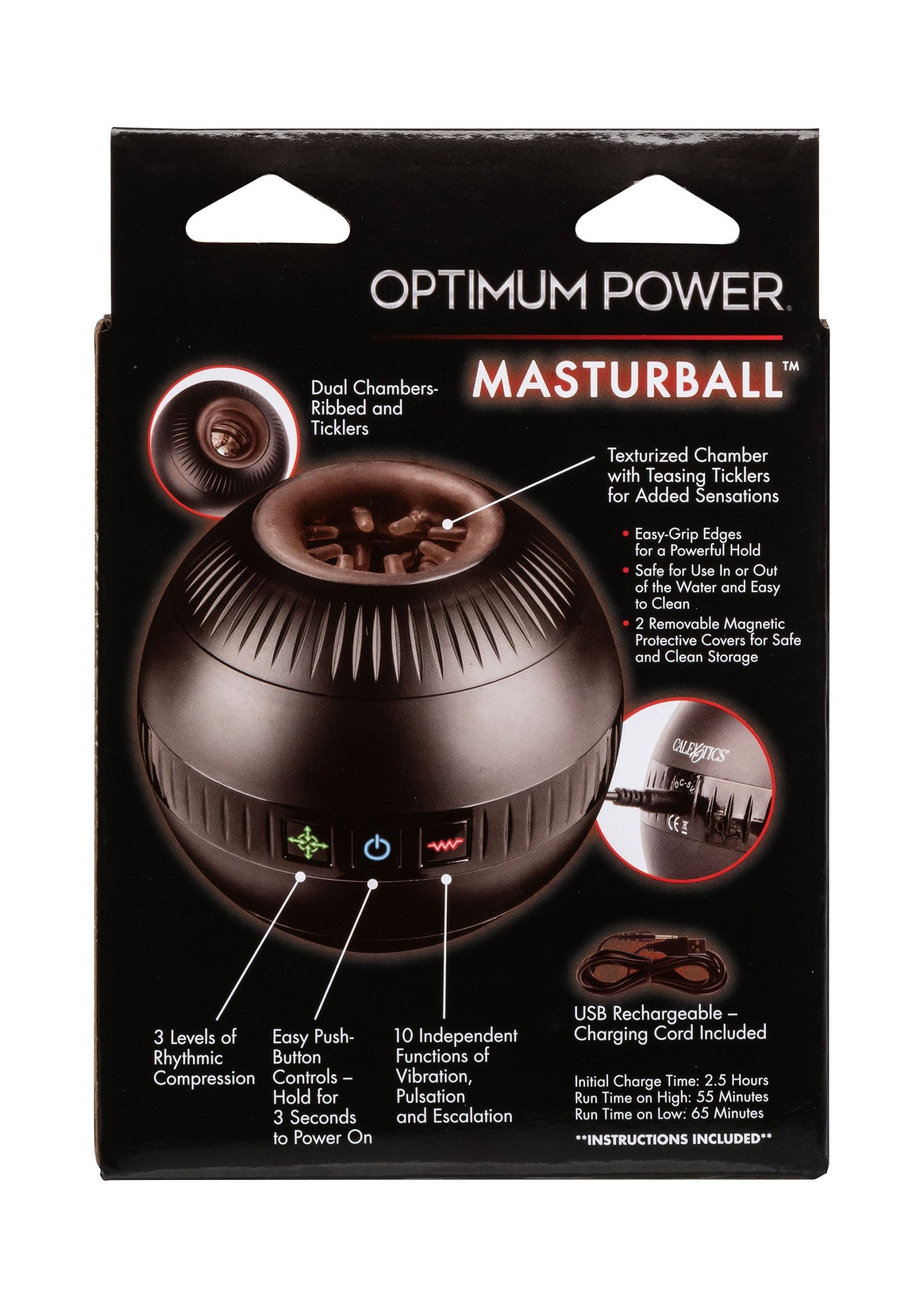 13388 calexotics optimum power optimum power masturball