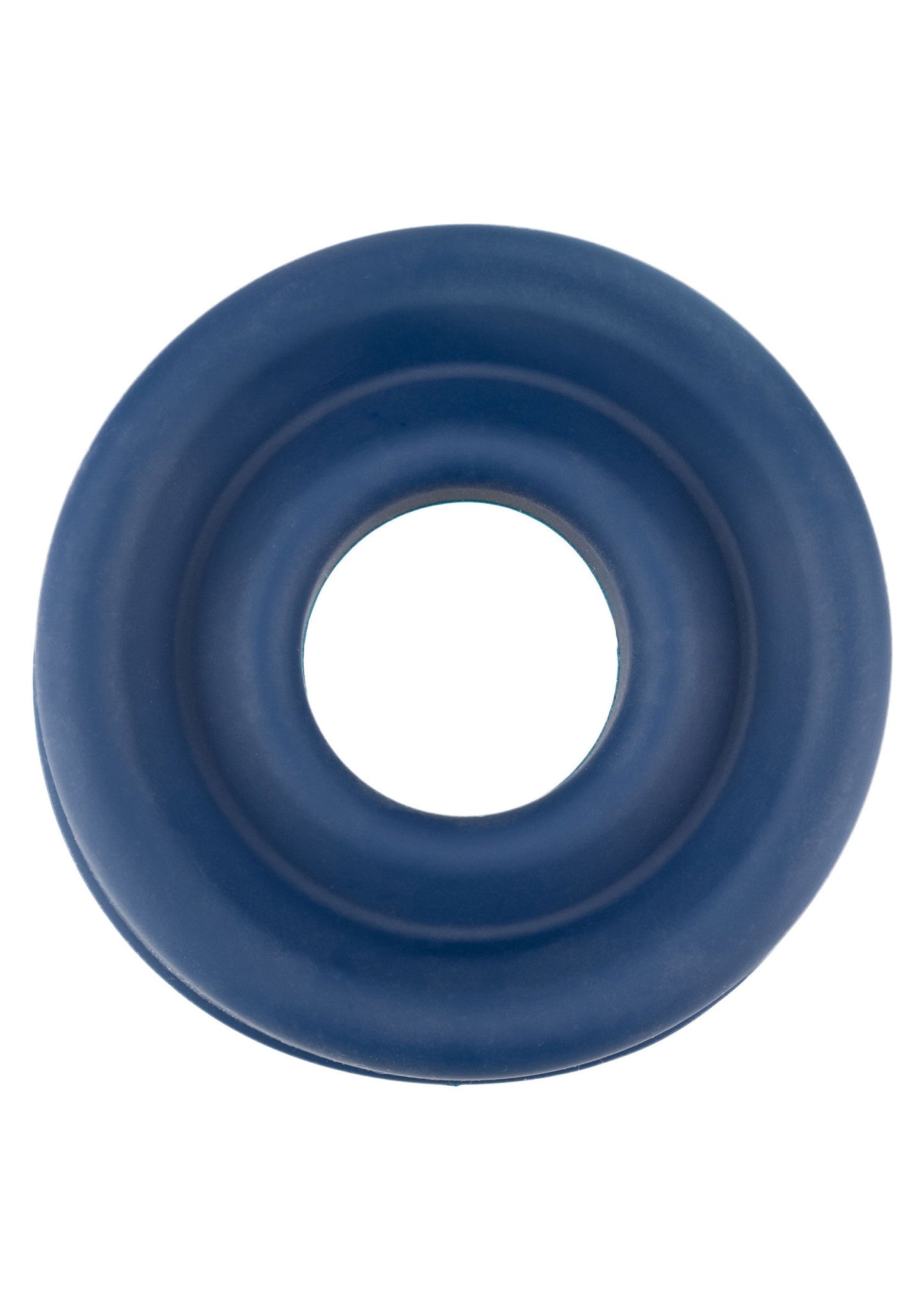 13399 calexotics optimum power rechargeable waterproof pump