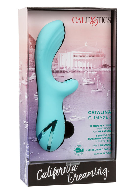 13446 calexotics california dreaming catalina climaxer