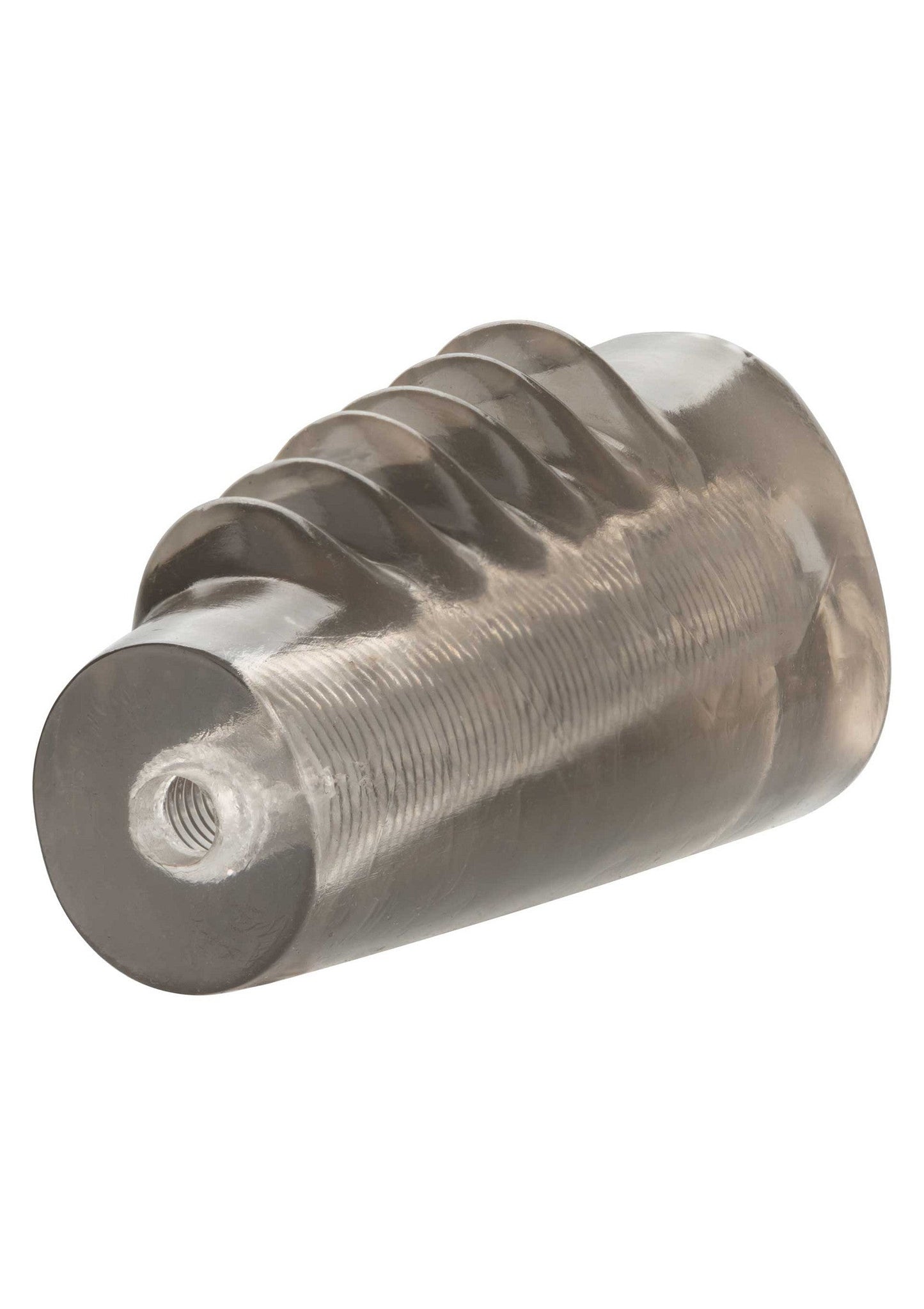 13467 calexotics extensions hot rod xtreme enhancer