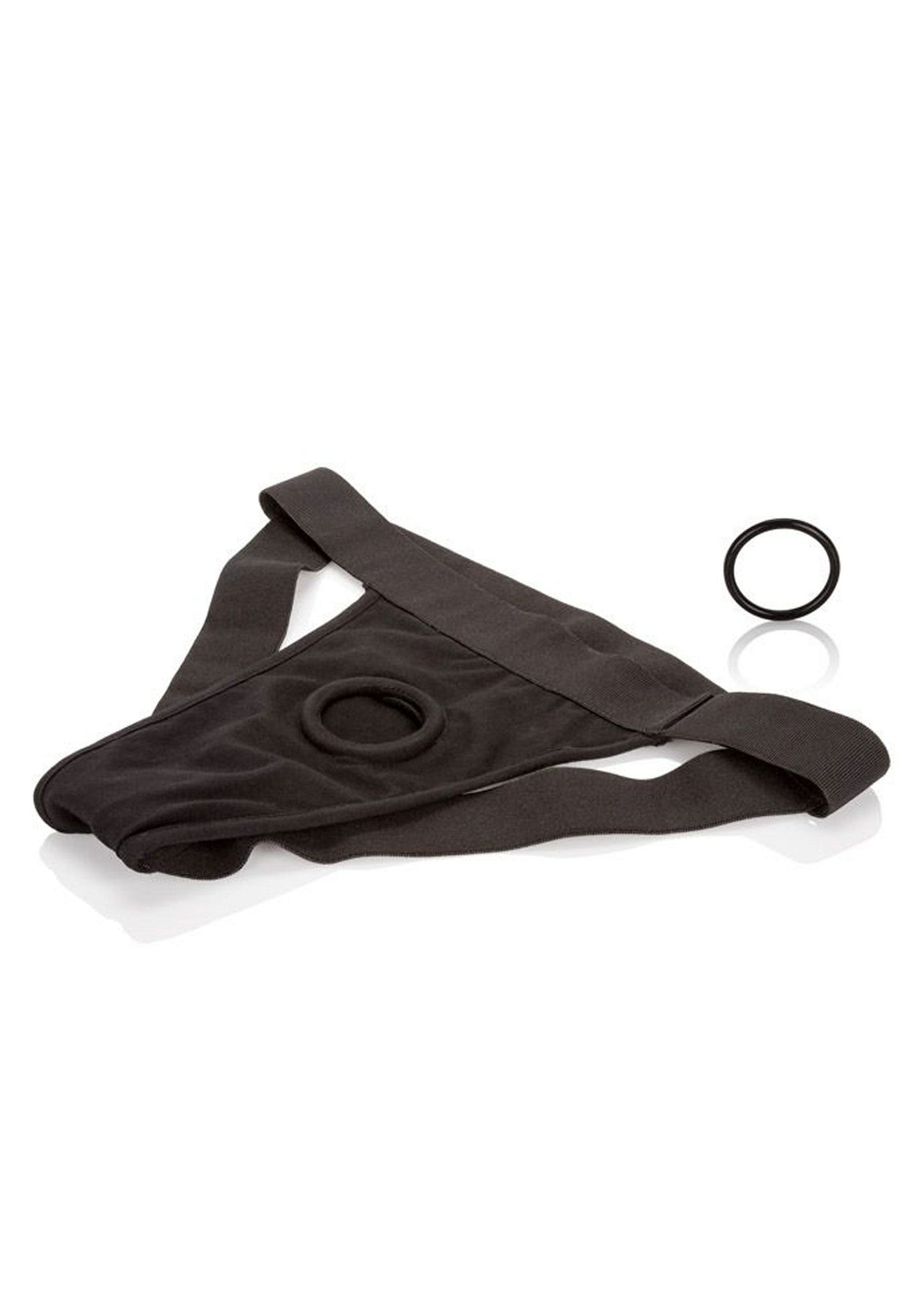 13480 calexotics packer gear jock strap