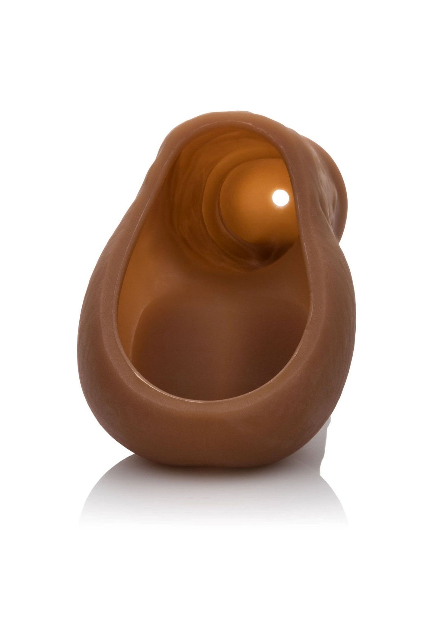 13481 calexotics packer gear stand to pee packer