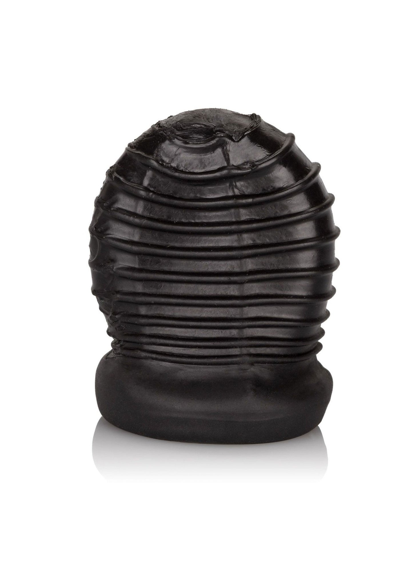 13482 calexotics packer gear female to male stroker