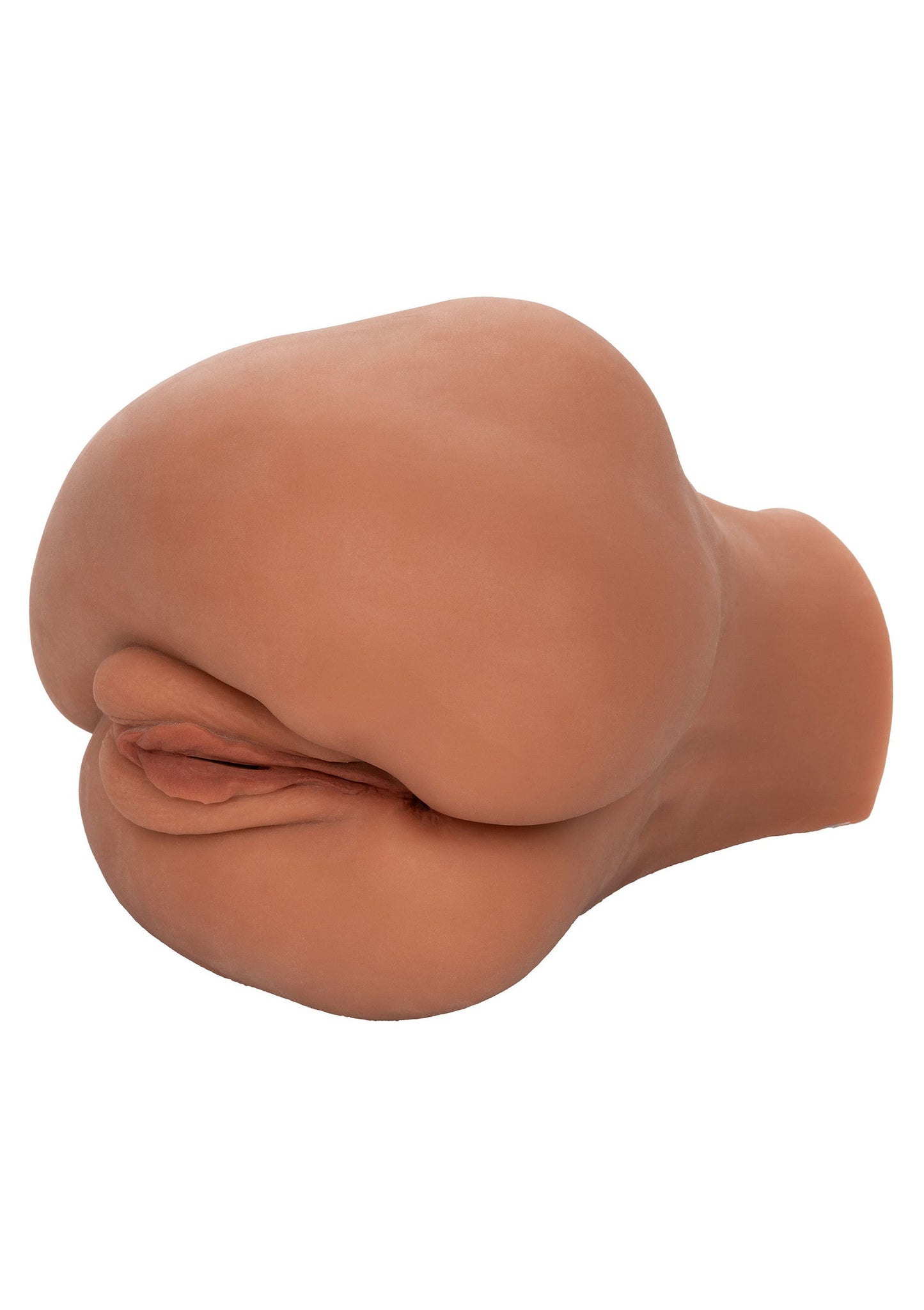 13517 calexotics stroke it stroke it side banger