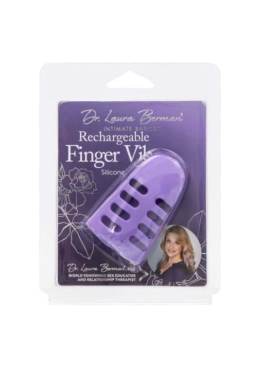 13549 calexotics dr laura berman rechargeable finger vibe