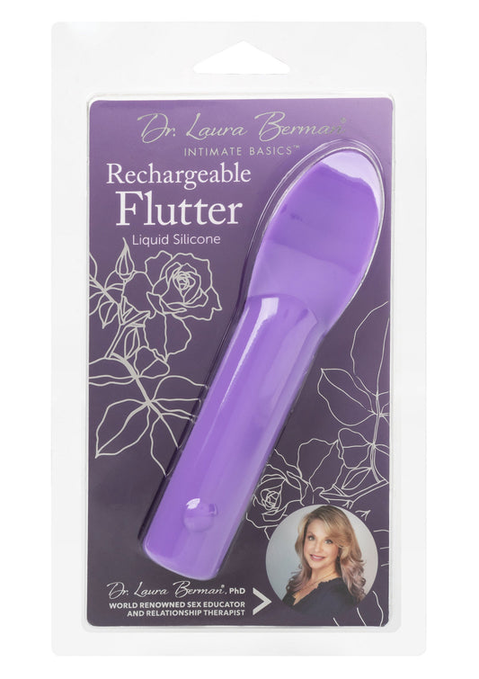 13550 calexotics dr laura berman rechargeable flutter