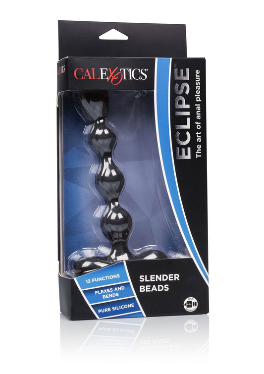 13561 calexotics eclipse eclipse slender beads