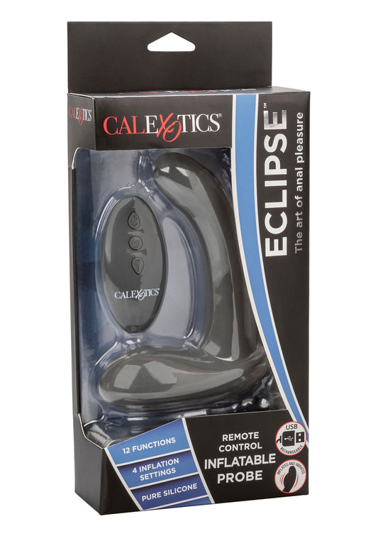 13572 calexotics eclipse eclipse rem inflatable probe