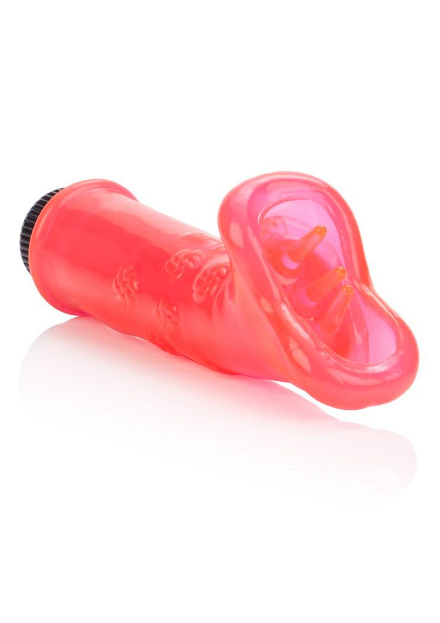 13626 calexotics personality vibes climactic climaxer