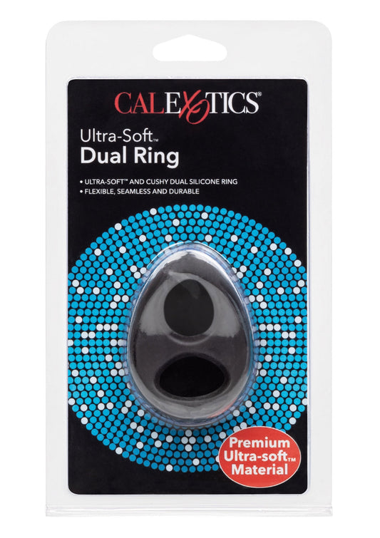 13656 calexotics rings ultra soft dual ring