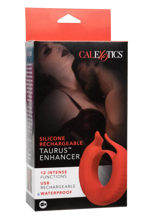 13679 calexotics couples enhancers taurus enhancer