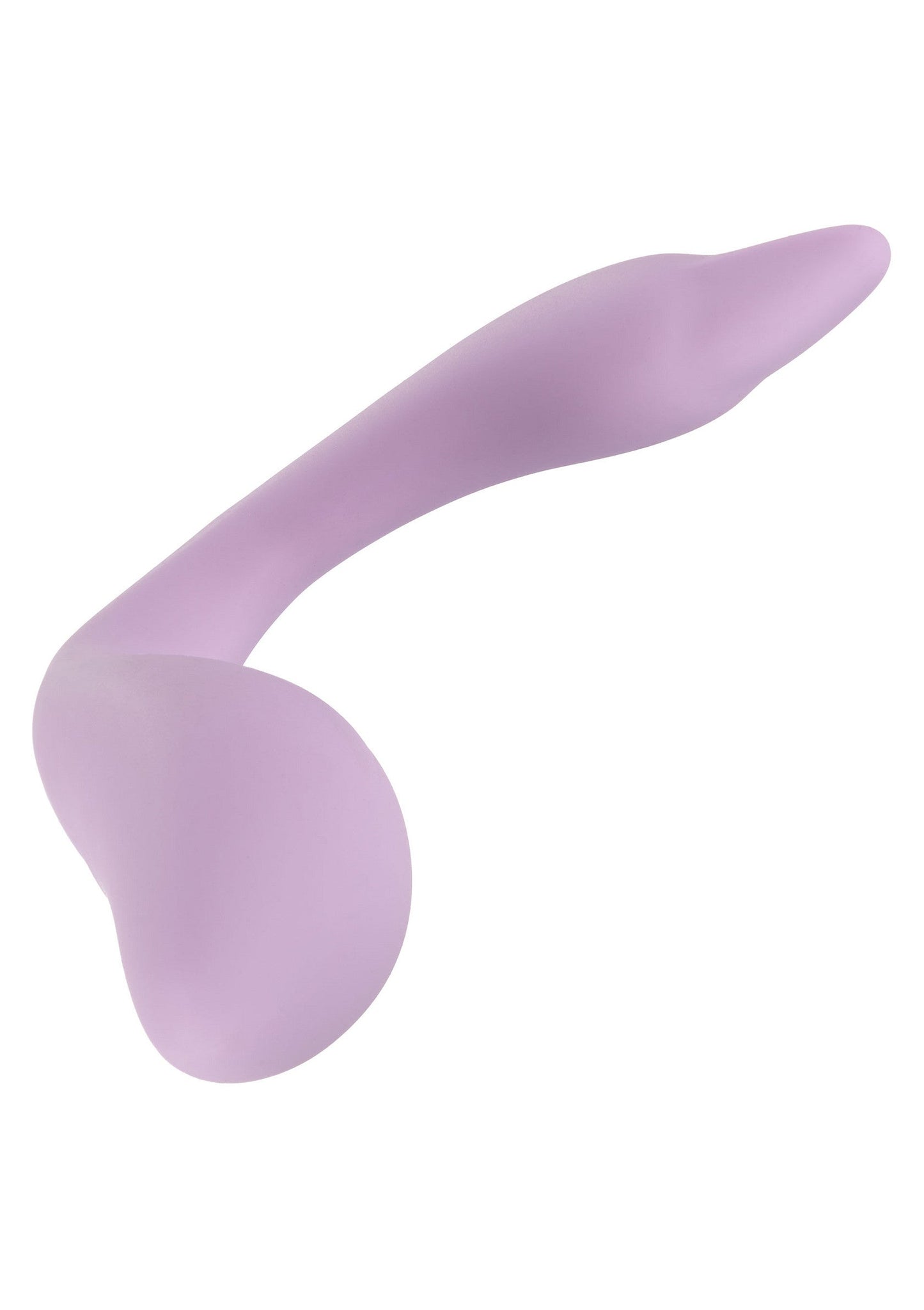 13818 calexotics slay slay flexme