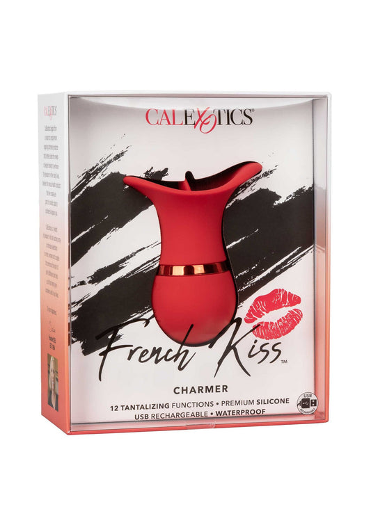 13960 calexotics french kiss french kiss charmer