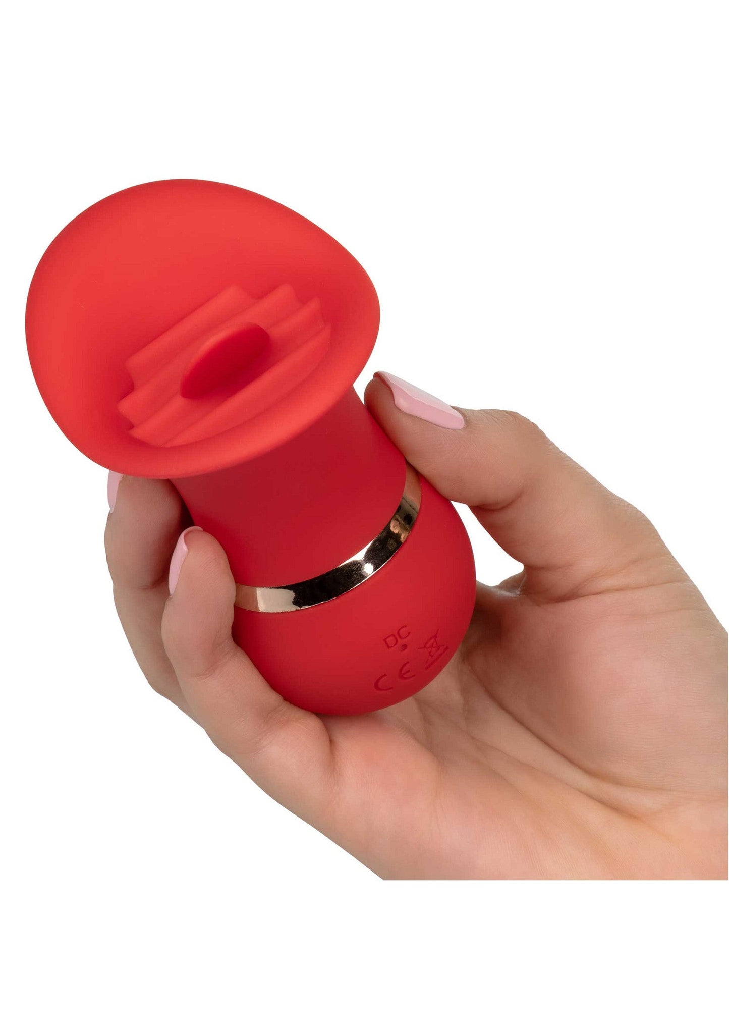 13960 calexotics french kiss french kiss charmer