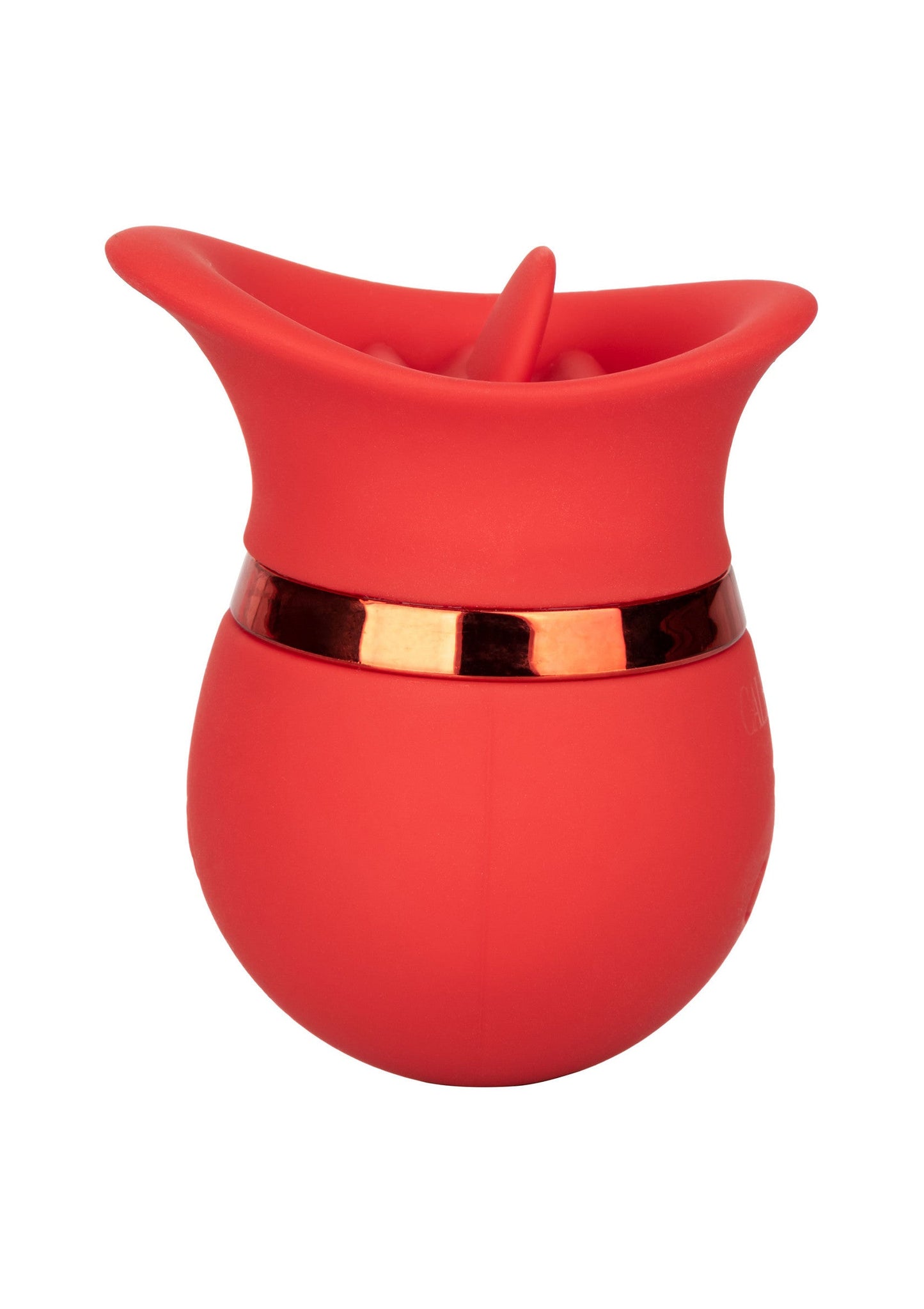 13964 calexotics french kiss french kiss sweet talker