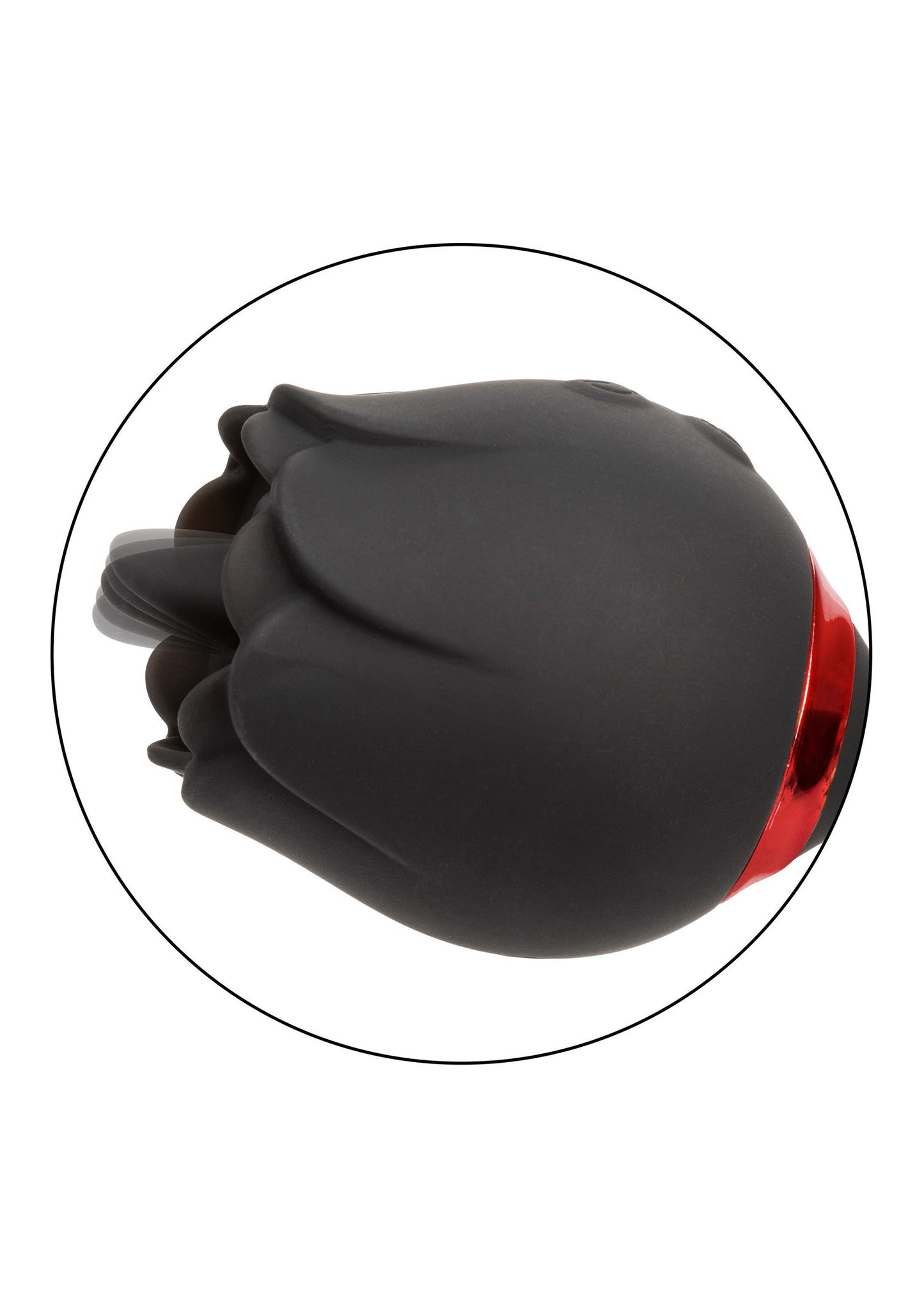 13965 calexotics french kiss french kiss elite siren