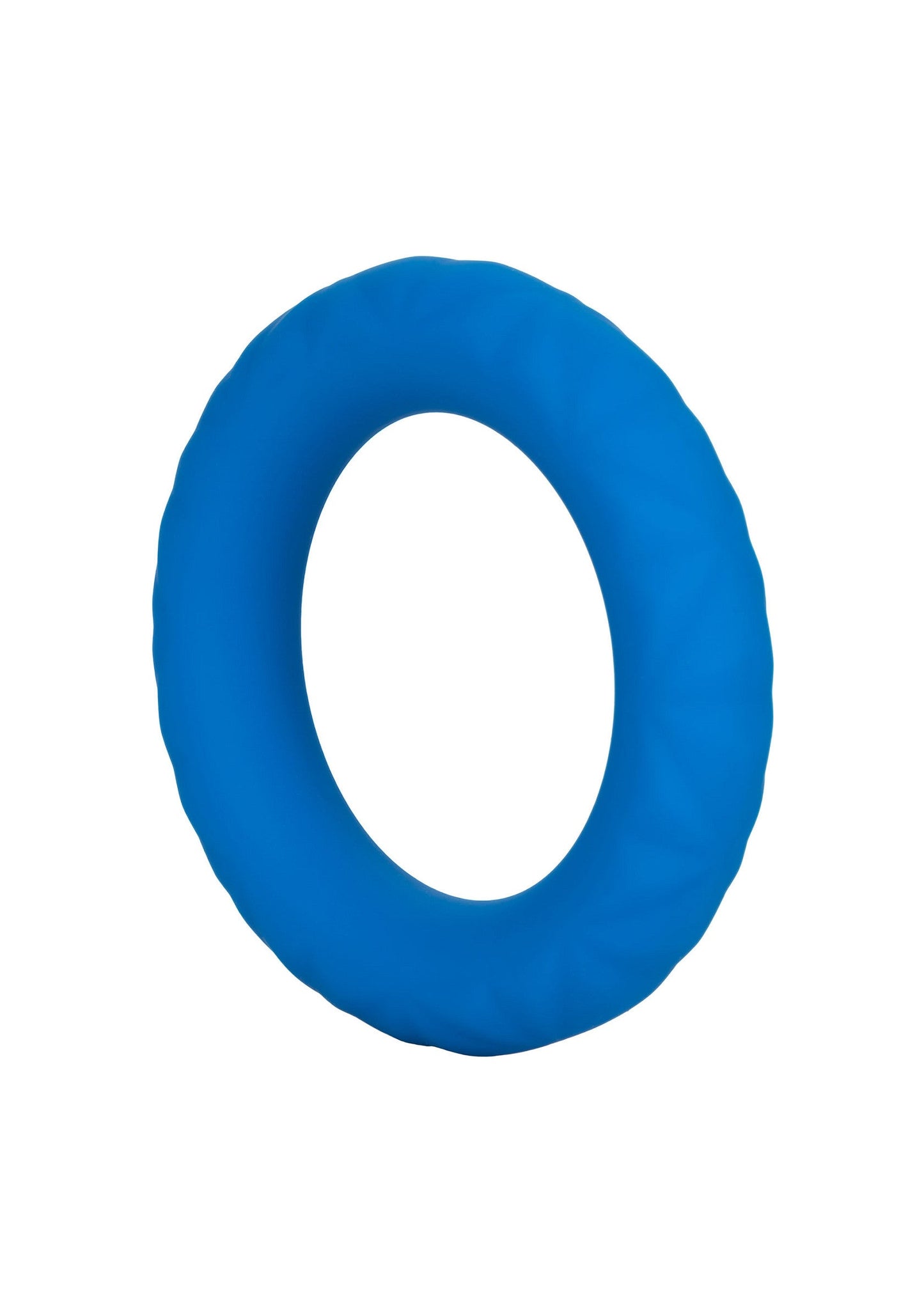 14165 calexotics link up link up ultra soft max