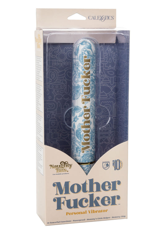 14193 calexotics naughty bits mother fucker personal