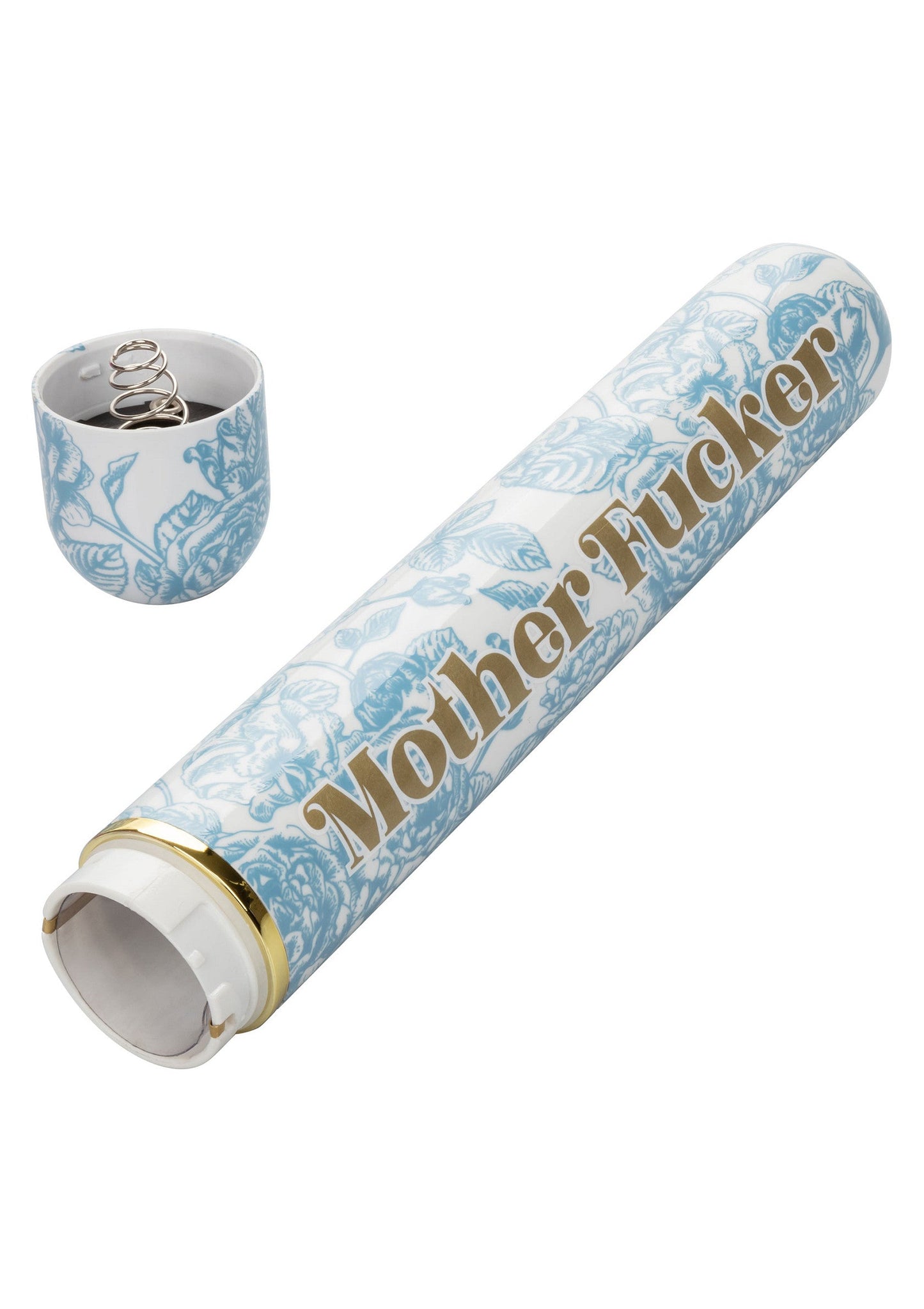 14193 calexotics naughty bits mother fucker personal