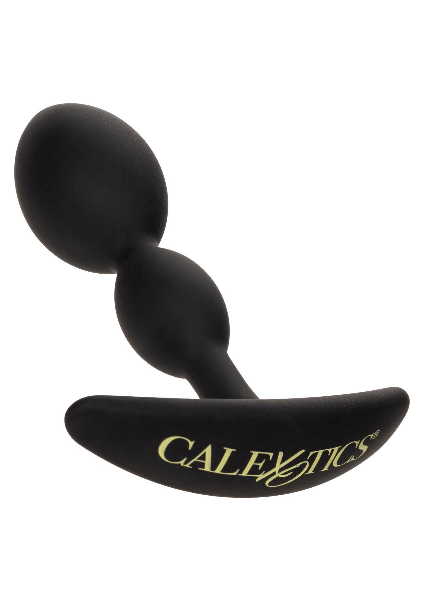 14217 calexotics boundless boundless teardrop plug