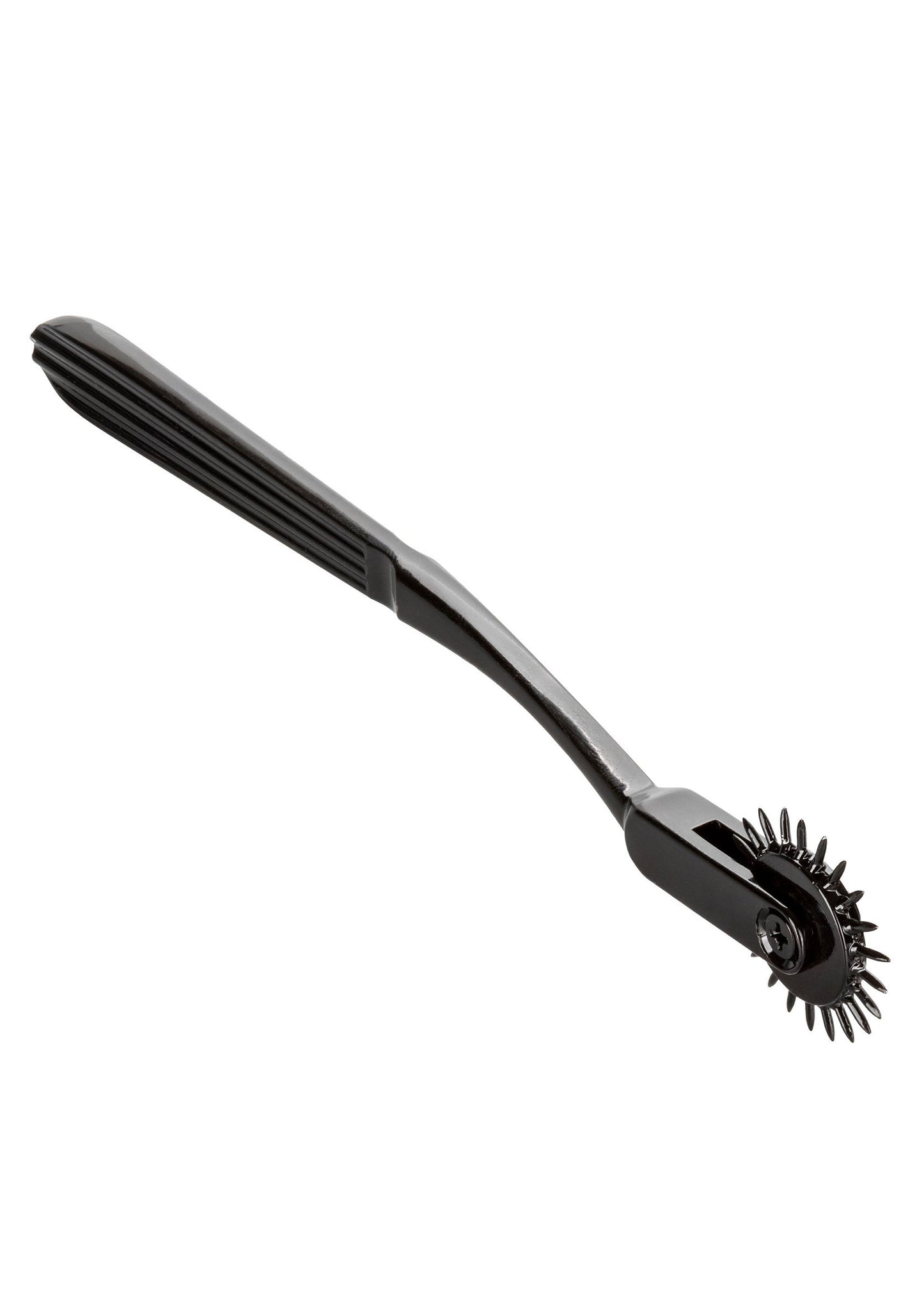 14222 calexotics boundless boundless pleasure wheel