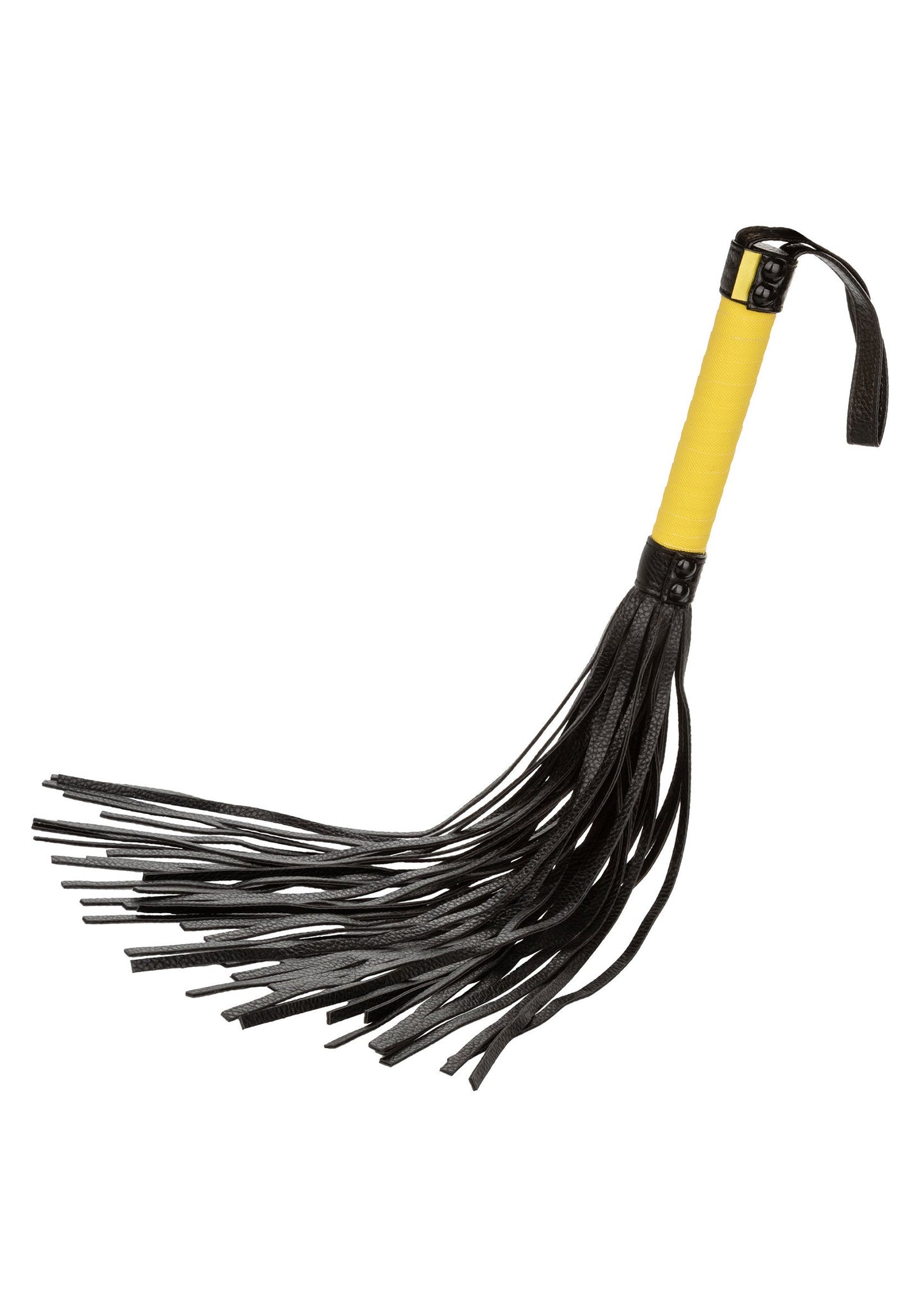 14224 calexotics boundless boundless flogger
