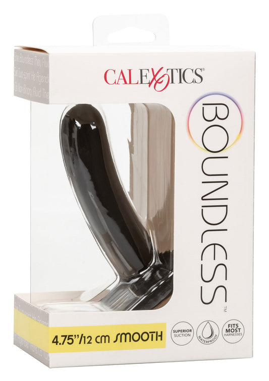 14231 calexotics boundless boundless 475 inch 12cm smooth
