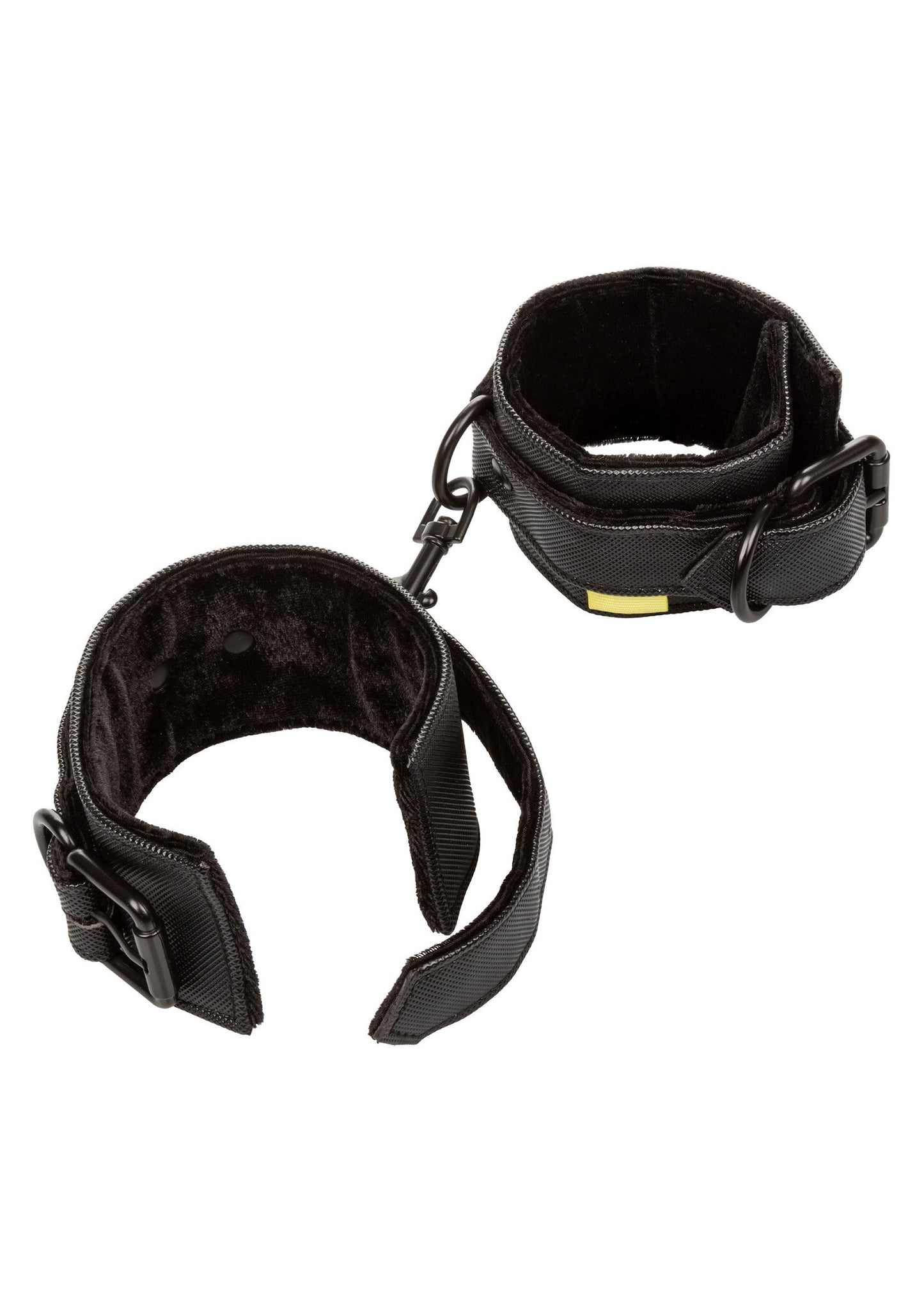 14242 calexotics boundless boundless wrist cuffs