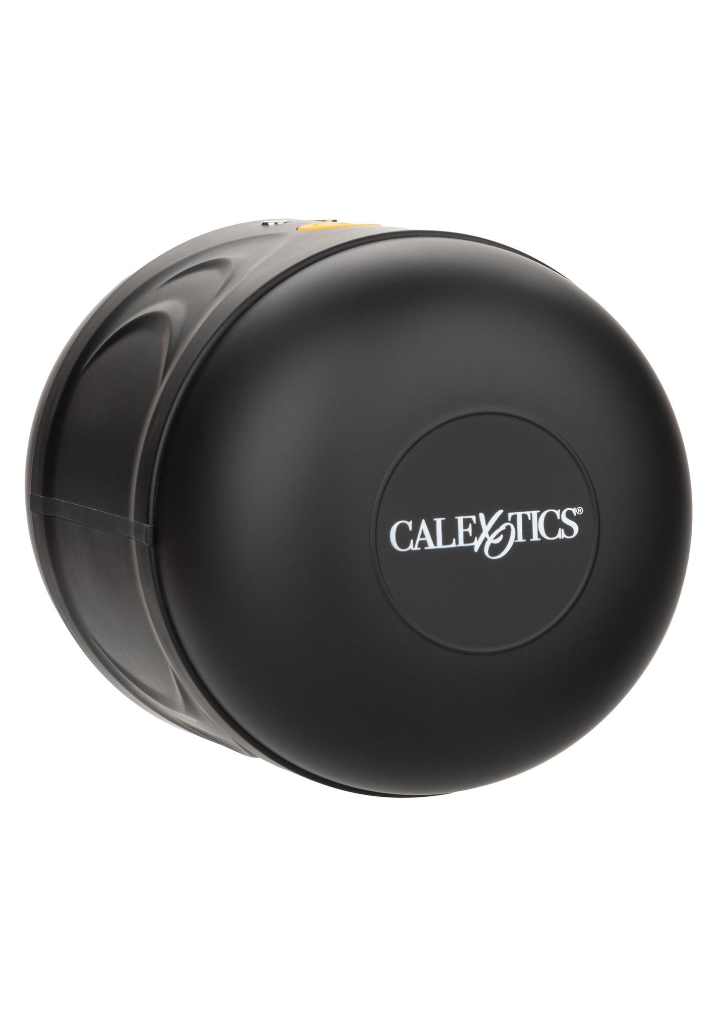 14258 calexotics boundless boundless dual motor stroker