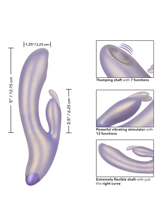 14287 calexotics g love g love g bunny