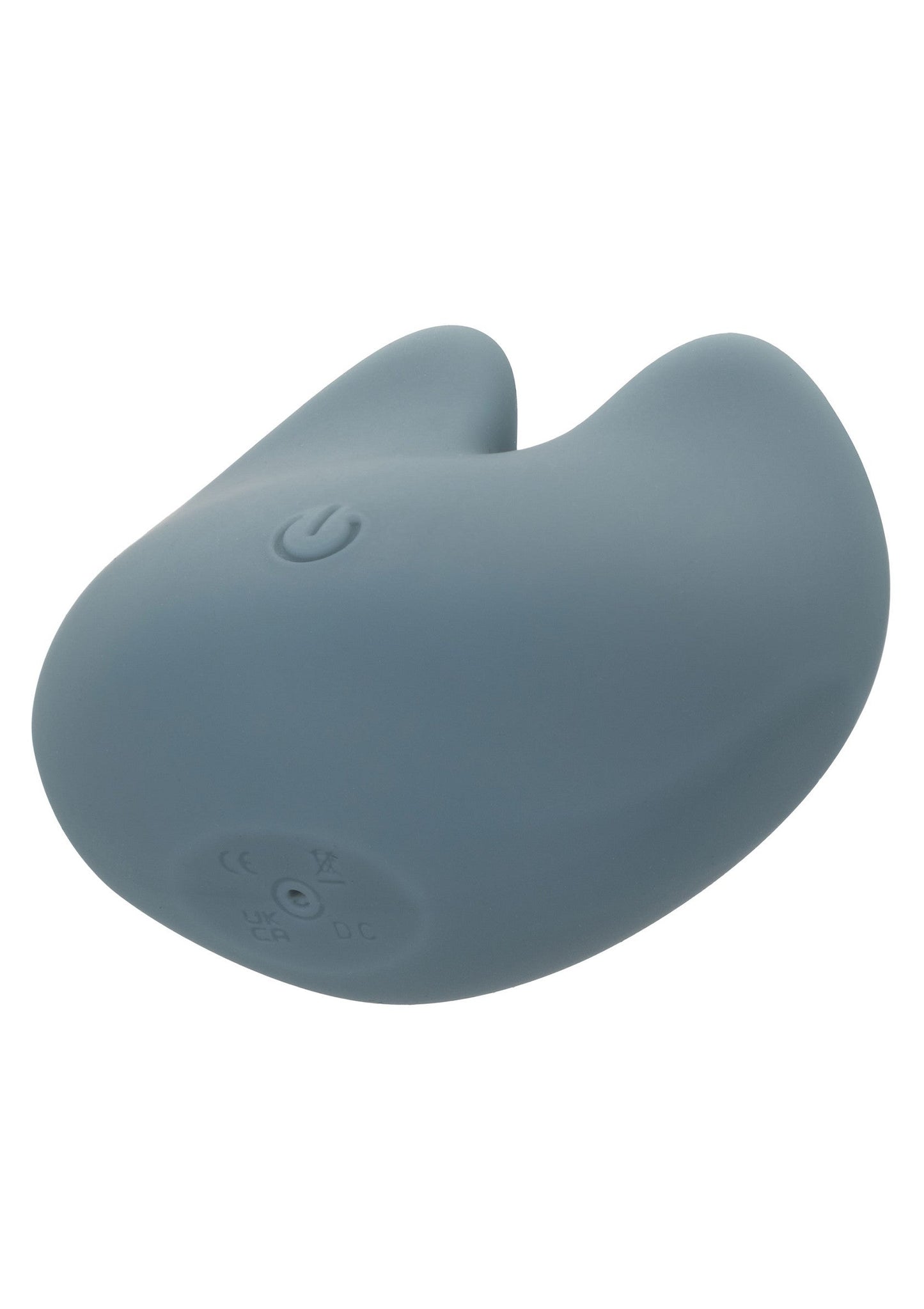 14337 calexotics mod mod curve